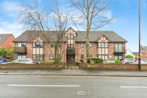 undefined, Birmingham Road, SUTTON COLDFIELD