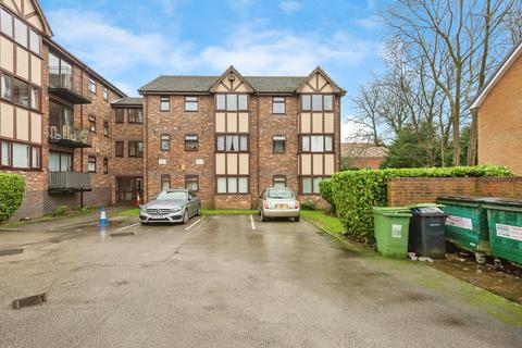 undefined, Birmingham Road, SUTTON COLDFIELD