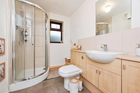 2 bedroom apartment for sale, Birmingham Road, SUTTON COLDFIELD
