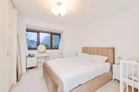 2 bedroom apartment for sale, Birmingham Road, SUTTON COLDFIELD