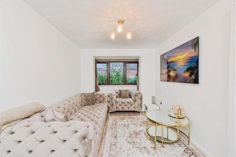 2 bedroom apartment for sale, Birmingham Road, SUTTON COLDFIELD