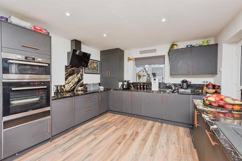 3 bedroom detached house for sale, Chester Road, Sutton Coldfield