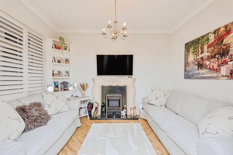 3 bedroom detached house for sale, Chester Road, Sutton Coldfield