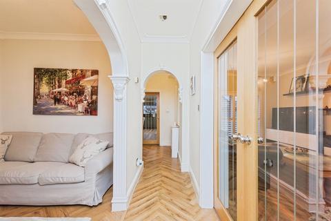 3 bedroom detached house for sale, Chester Road, Sutton Coldfield