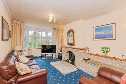 3 bedroom semi-detached house for sale, Oakwood Road, Sutton Coldfield