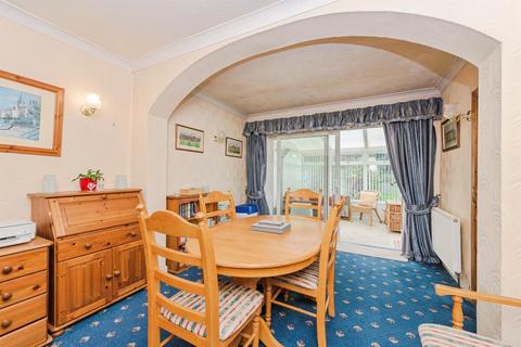 3 bedroom semi-detached house for sale, Oakwood Road, Sutton Coldfield
