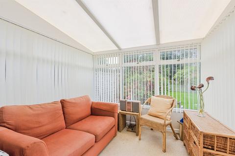 3 bedroom semi-detached house for sale, Oakwood Road, Sutton Coldfield