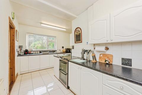 3 bedroom semi-detached house for sale, Oakwood Road, Sutton Coldfield