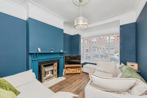 undefined, Hart Road, Birmingham