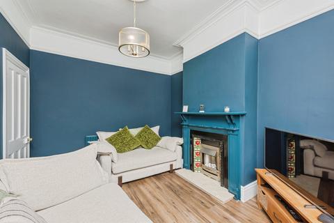 undefined, Hart Road, Birmingham