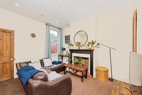 undefined, Riland Road, Sutton Coldfield