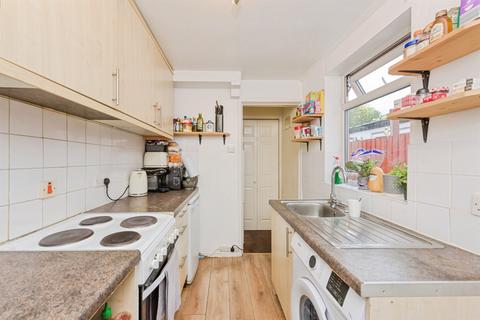 undefined, Riland Road, Sutton Coldfield