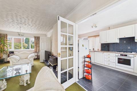 undefined, Lime Grove, Rainford, WA11 8DS