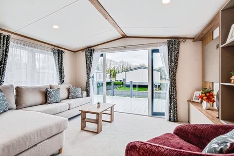 undefined, Broadway Lane, South Cerney, Cirencester
