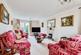 Addinsell Road, SWINDON photo 2