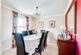 Addinsell Road, SWINDON photo 4