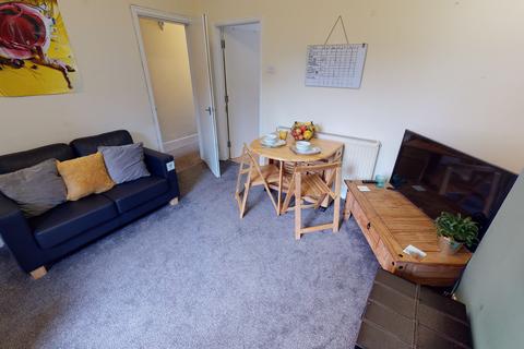 4 bedroom terraced house to rent, Portland Street, Lincoln, LN5