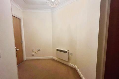 undefined, Marbeck Close, Swindon