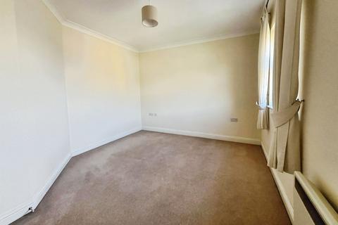 undefined, Marbeck Close, Swindon