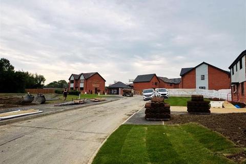 2 bedroom house for sale, Kidnappers Lane, Cheltenham