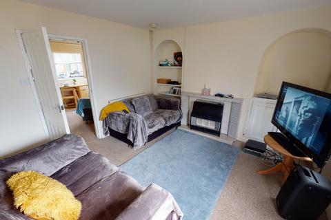 undefined, Carholme Road, Lincoln, LN1