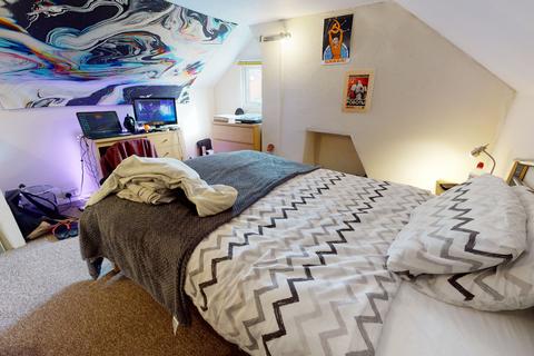 undefined, Carholme Road, Lincoln, LN1
