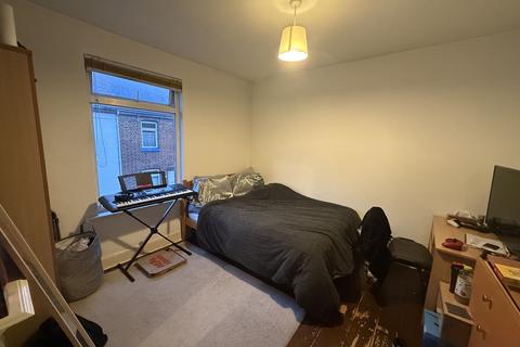 3 bedroom terraced house to rent, Trollope Street, Lincoln, LN5