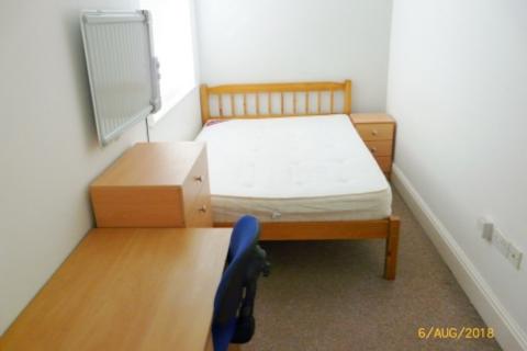 3 bedroom terraced house to rent, Trollope Street, Lincoln, LN5