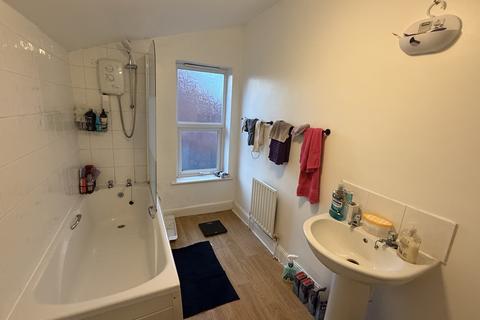 3 bedroom terraced house to rent, Trollope Street, Lincoln, LN5