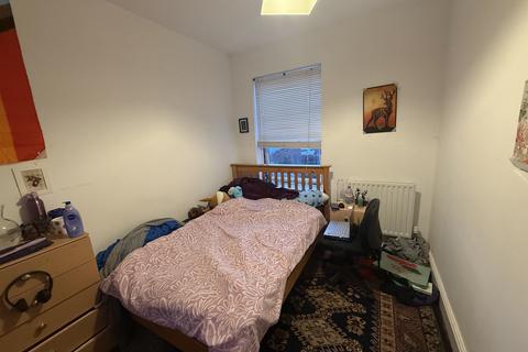 3 bedroom terraced house to rent, Trollope Street, Lincoln, LN5