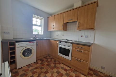 undefined, Boatman Close, Swindon