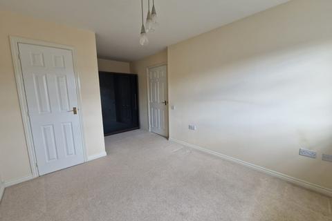 undefined, Boatman Close, Swindon