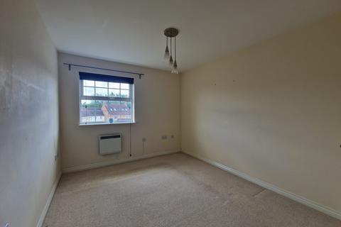 undefined, Boatman Close, Swindon
