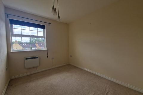 undefined, Boatman Close, Swindon