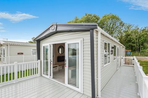 undefined, Broadway Lane, South Cerney, Cirencester