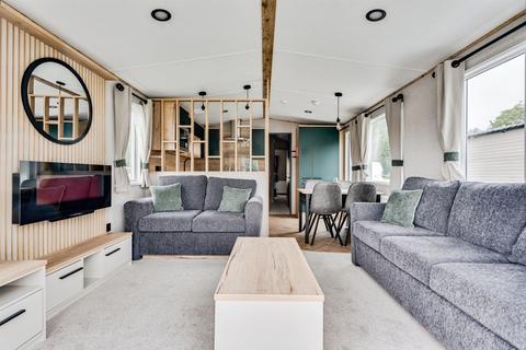 undefined, Broadway Lane, South Cerney, Cirencester