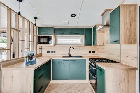undefined, Broadway Lane, South Cerney, Cirencester