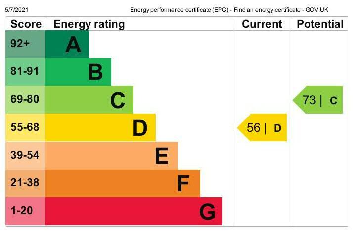 EPC