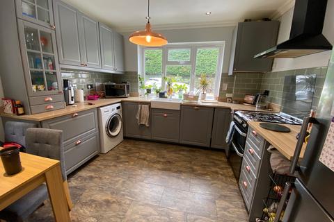 undefined, Lichfield Road, Sutton Coldfield, B74