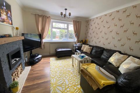undefined, Lichfield Road, Sutton Coldfield, B74