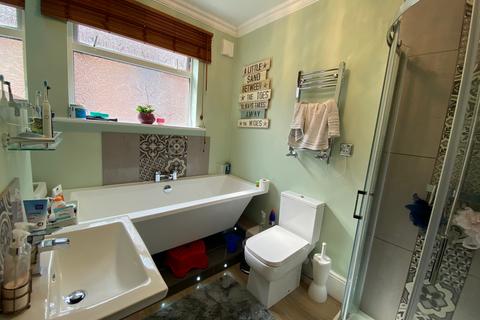 undefined, Lichfield Road, Sutton Coldfield, B74