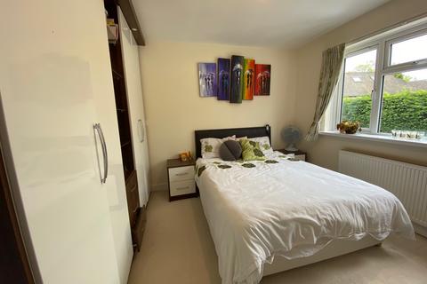 undefined, Lichfield Road, Sutton Coldfield, B74