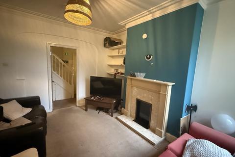 undefined, Hewson Road, Lincoln, LN1