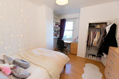 undefined, Hewson Road, Lincoln, LN1