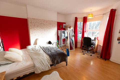 undefined, Hewson Road, Lincoln, LN1