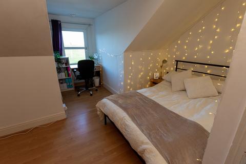 undefined, Hewson Road, Lincoln, LN1