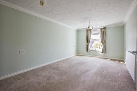 undefined, Coppice Street, Shaftesbury