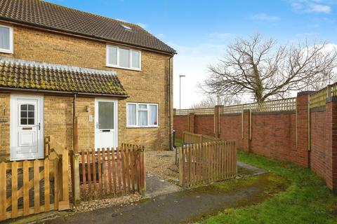 1 bedroom apartment for sale, Blackmore Road, Shaftesbury