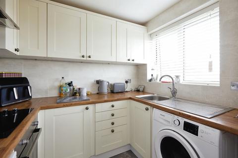 1 bedroom apartment for sale, Blackmore Road, Shaftesbury