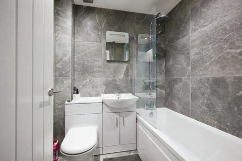 1 bedroom apartment for sale, Blackmore Road, Shaftesbury